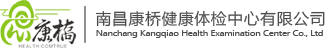 &#20061;&#28216;&#32593;&#39029;&#29256;&#30331;&#24405;&#20837;&#21475;&#45;&#20061;&#28216;&#40;&#20013;&#22269;&#41;