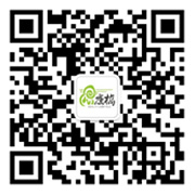 &#20061;&#28216;&#32593;&#39029;&#29256;&#30331;&#24405;&#20837;&#21475;&#45;&#20061;&#28216;&#40;&#20013;&#22269;&#41;