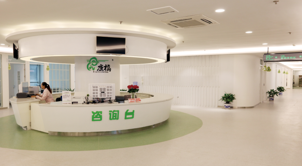 &#20061;&#28216;&#32593;&#39029;&#29256;&#30331;&#24405;&#20837;&#21475;&#45;&#20061;&#28216;&#40;&#20013;&#22269;&#41;