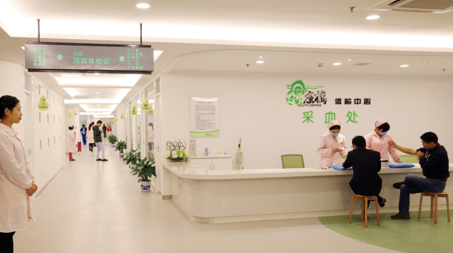 &#20061;&#28216;&#32593;&#39029;&#29256;&#30331;&#24405;&#20837;&#21475;&#45;&#20061;&#28216;&#40;&#20013;&#22269;&#41;