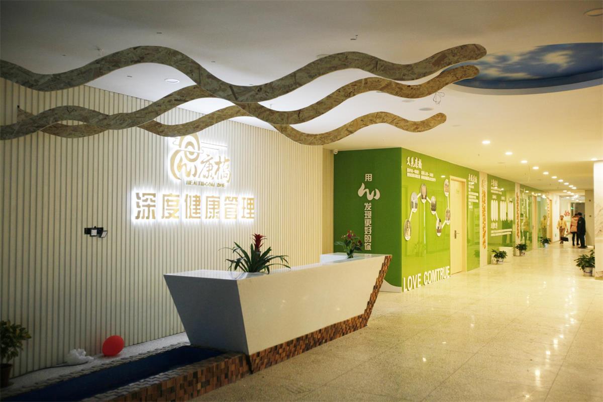 &#20061;&#28216;&#32593;&#39029;&#29256;&#30331;&#24405;&#20837;&#21475;&#45;&#20061;&#28216;&#40;&#20013;&#22269;&#41;
