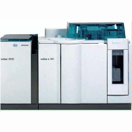 &#20061;&#28216;&#32593;&#39029;&#29256;&#30331;&#24405;&#20837;&#21475;&#45;&#20061;&#28216;&#40;&#20013;&#22269;&#41;