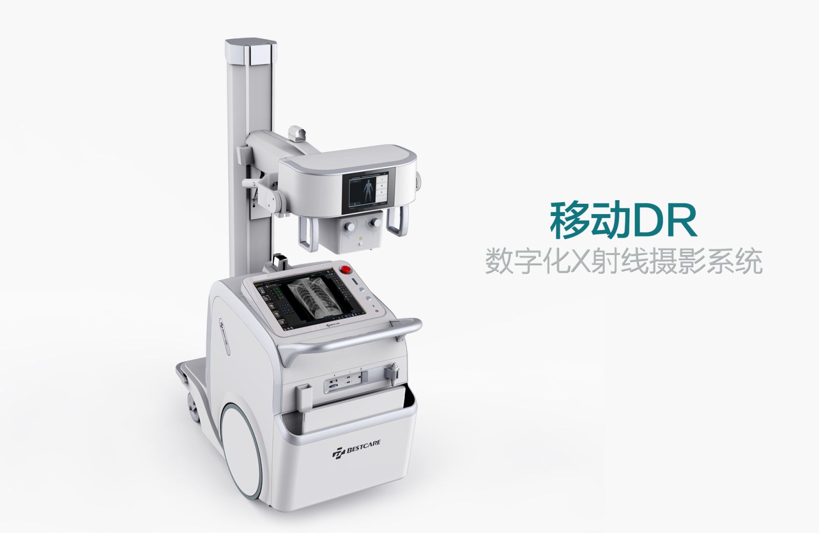 &#20061;&#28216;&#32593;&#39029;&#29256;&#30331;&#24405;&#20837;&#21475;&#45;&#20061;&#28216;&#40;&#20013;&#22269;&#41;